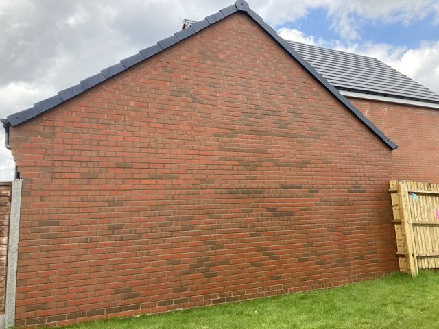 4render-cleaning-brickwork-5