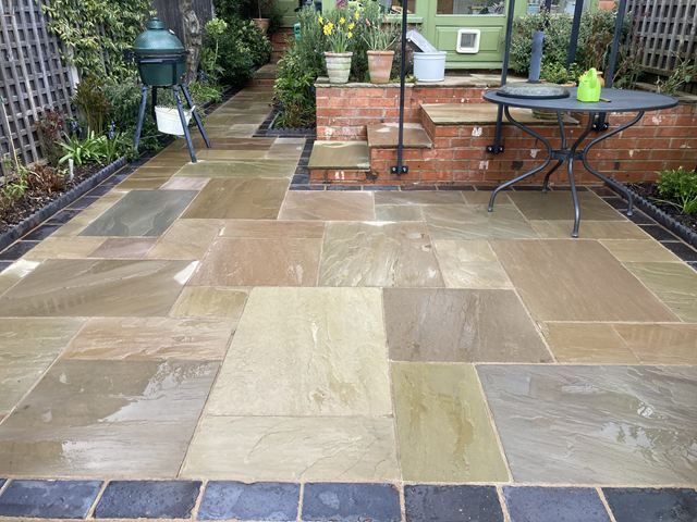 3patio-cleaning-1
