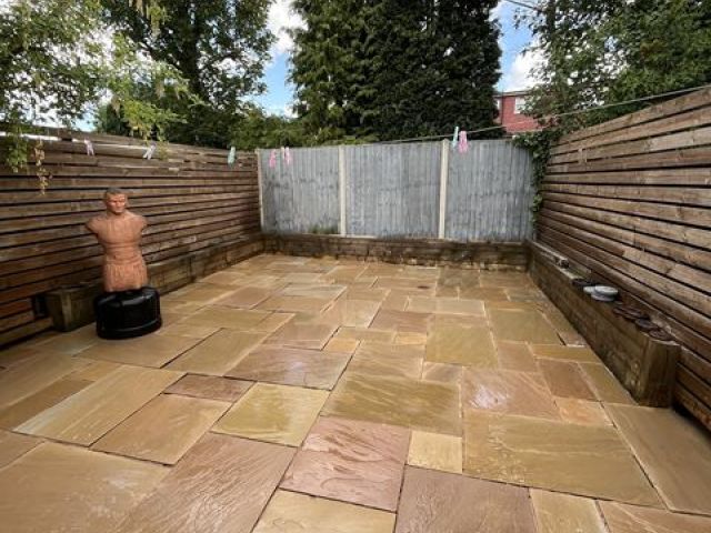 patio-cleaning-12