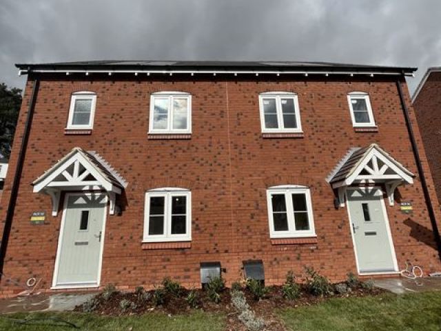 brick-work-cleaning-13