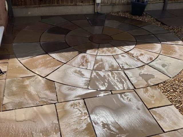 patio-cleaning-5