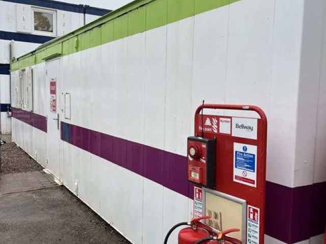 commercial-cleaning-12