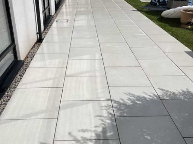 patio-cleaning-11