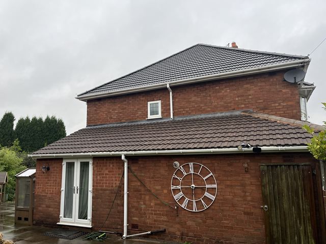 roof-cleaning-7