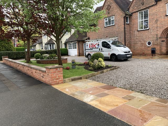 driveway-cleaning-2
