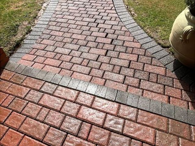 driveway-cleaning-8
