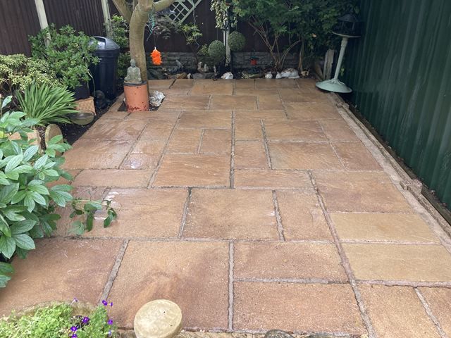 patio-cleaning-3