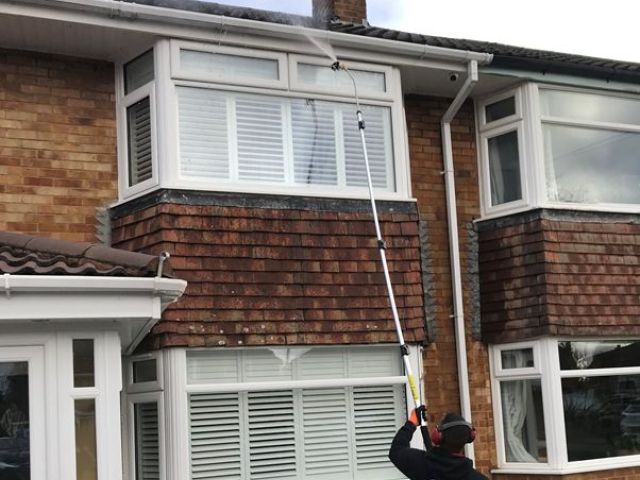 gutter-cleaning-1