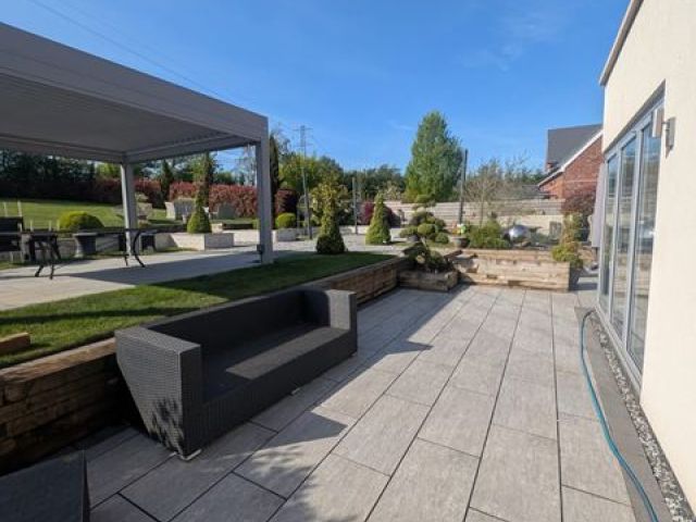 patio-cleaning-4