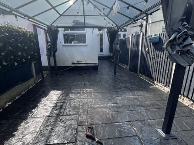 patio-cleaning-8