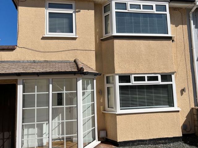 4render-cleaning-brickwork-1