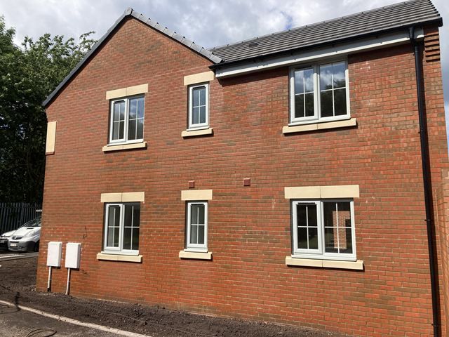 4render-cleaning-brickwork-4