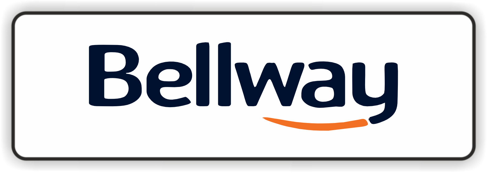 bellway
