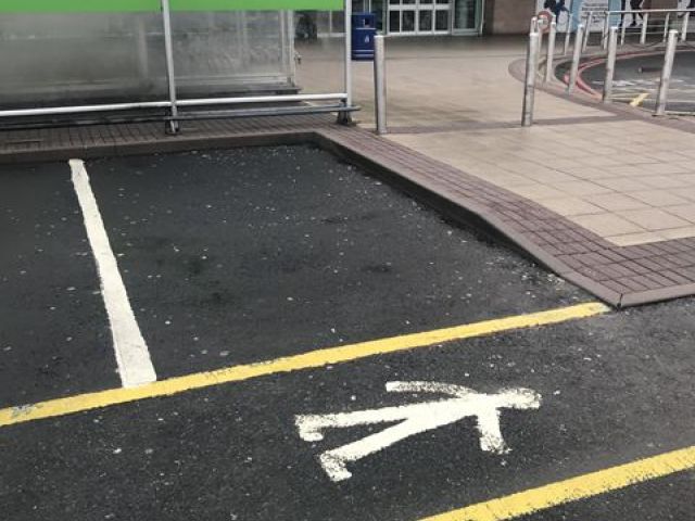 commercial-cleaning-10