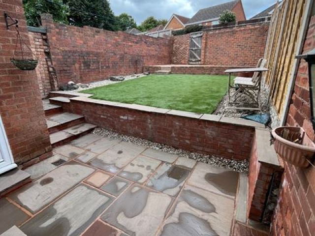 patio-cleaning-13