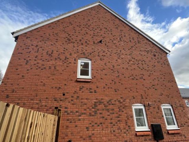 brick-work-cleaning-14