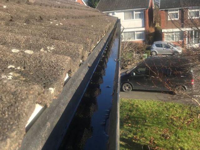 gutter-cleaning-7