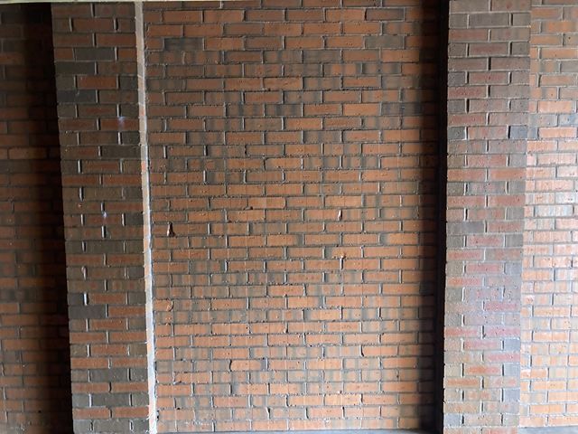 brick-work-cleaning-3