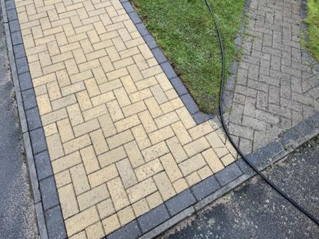 driveway-cleaning-10
