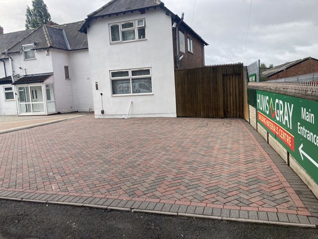driveway-cleaning-6