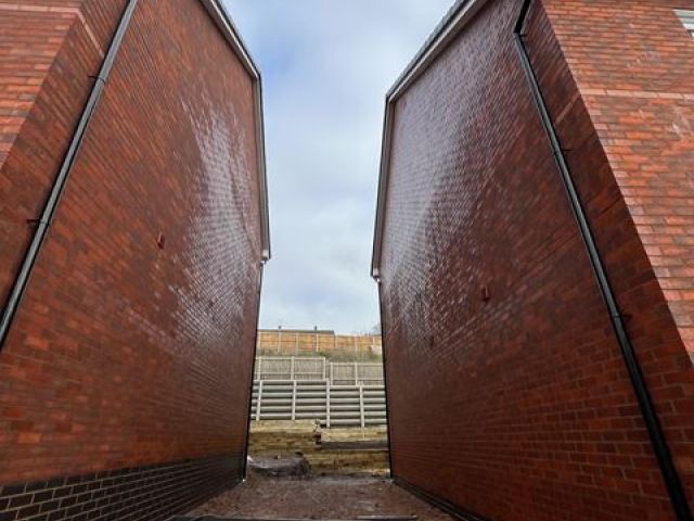 brick-work-cleaning-12