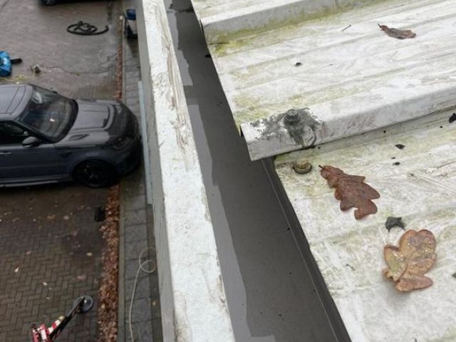 gutter-cleaning-9