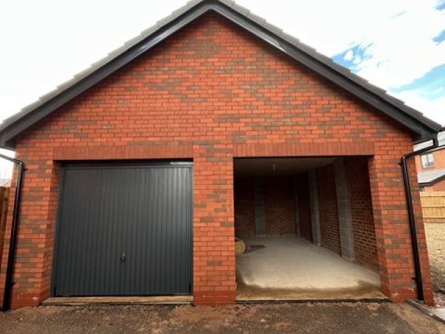 brick-work-cleaning-8